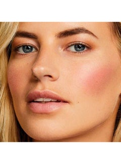 Max Creme Puff Blush Stunning Sienna 55  - Image 3