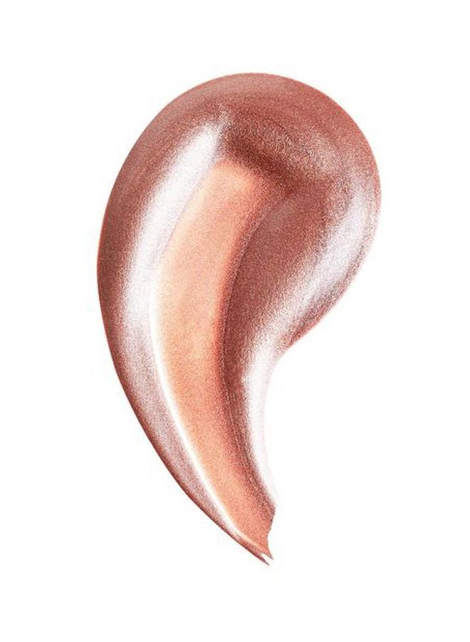 ICONIC LONDON High Pigmented Liquid Illuminator Blush  - Image 3