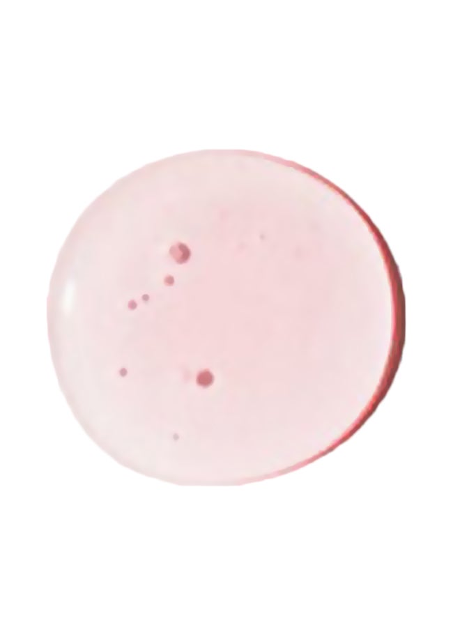 Obagi - Nu Derm Foaming Gel - Image 1