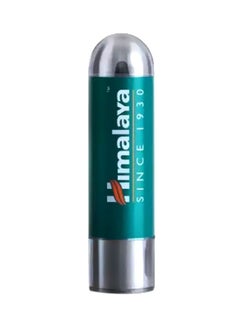 Herbals Kajal Black