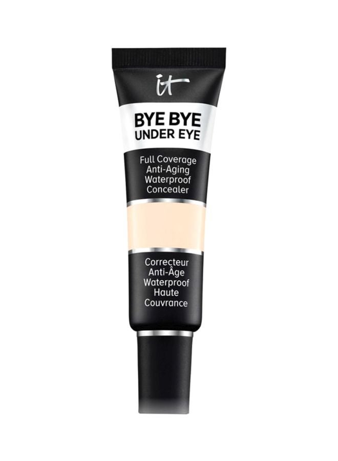 IT COSMETICS - Bye Bye Under Eye Concealer Light C - Image 1