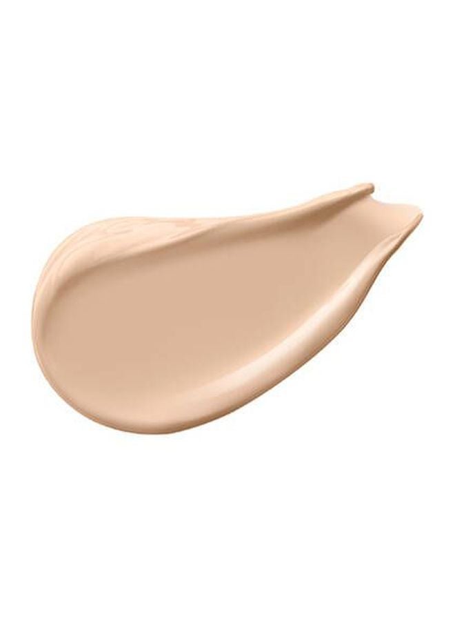 IT COSMETICS - Bye Bye Under Eye Concealer Light C - Image 1