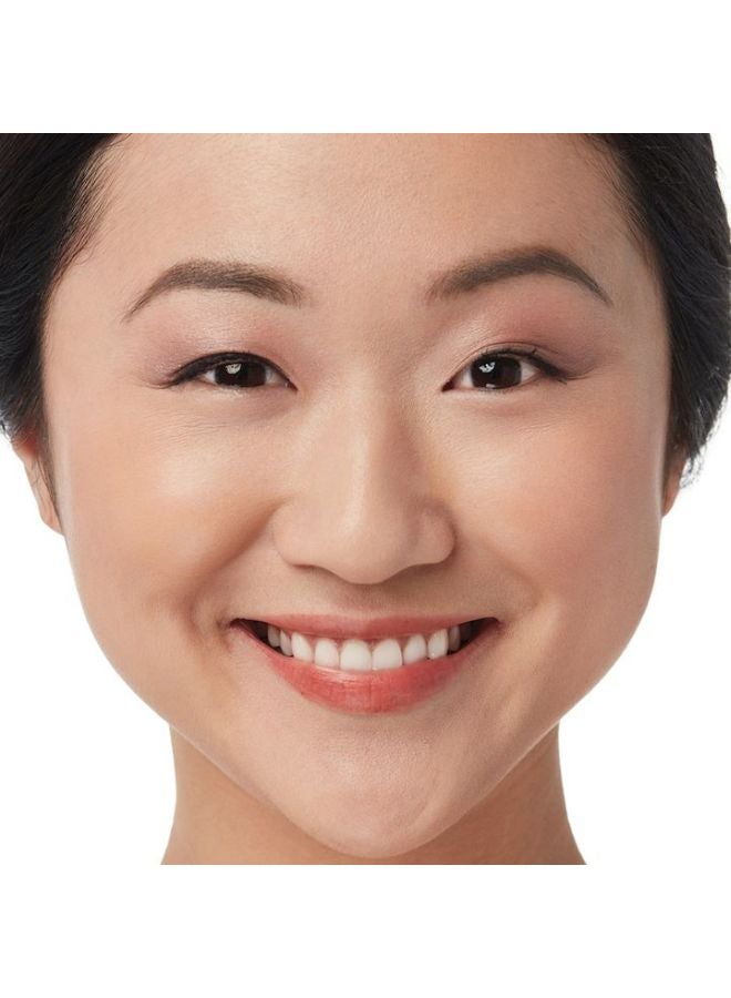 IT COSMETICS - Bye Bye Under Eye Concealer Light C - Image 1