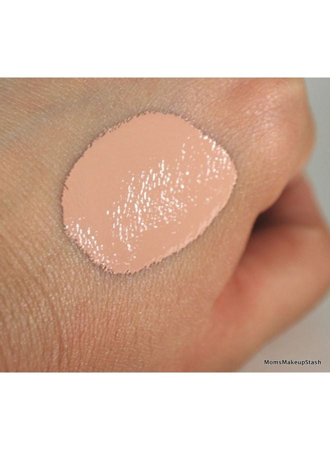 IT COSMETICS - Bye Bye Under Eye Concealer Light C - Image 1