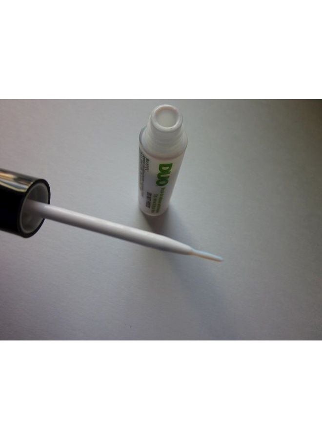 Brush On Striplash Adhesive Clear - v1604416668/N31088588A_4