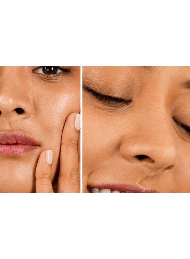 IT COSMETICS CC+ Cream SPF50+ Tan - Image 5