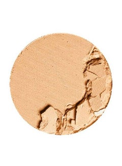 Dual Finish Powder Foundation Matte Bisque - v1604416681/N32187234A_4