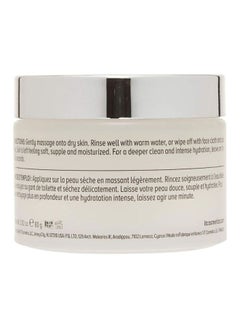 IT COSMETICS 3-In-1 Bye Bye Makeup Cleansing Balm Clear  - Image 2