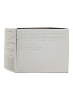 IT COSMETICS 3-In-1 Bye Bye Makeup Cleansing Balm Clear  - Image 5