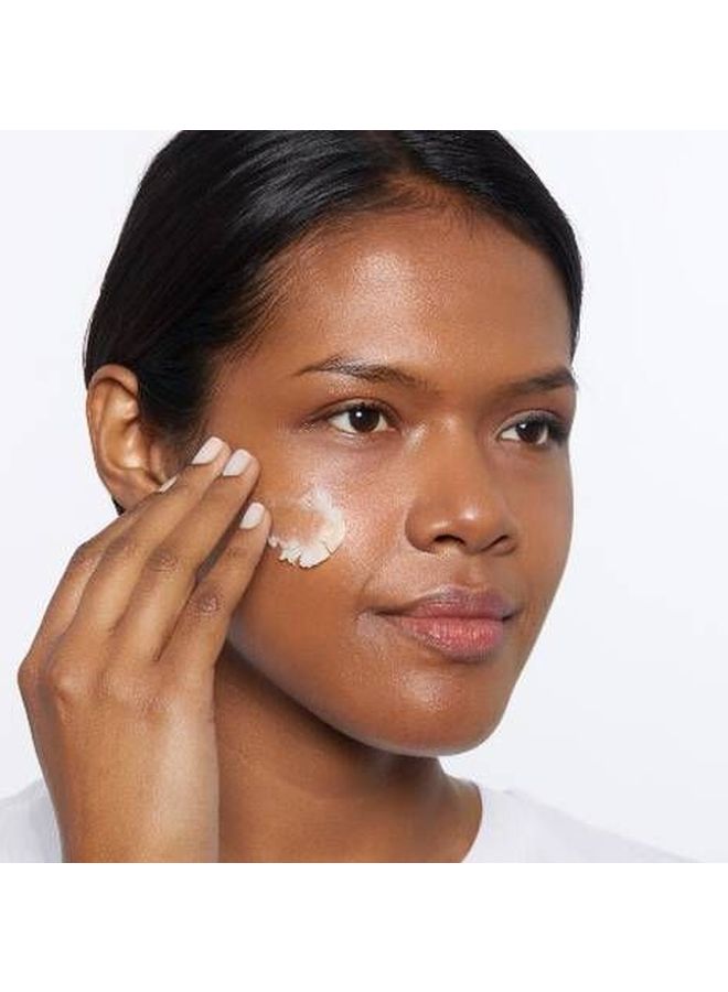 IT COSMETICS - 3-In-1 Bye Bye Makeup Cleansing Balm Clear - Image 1