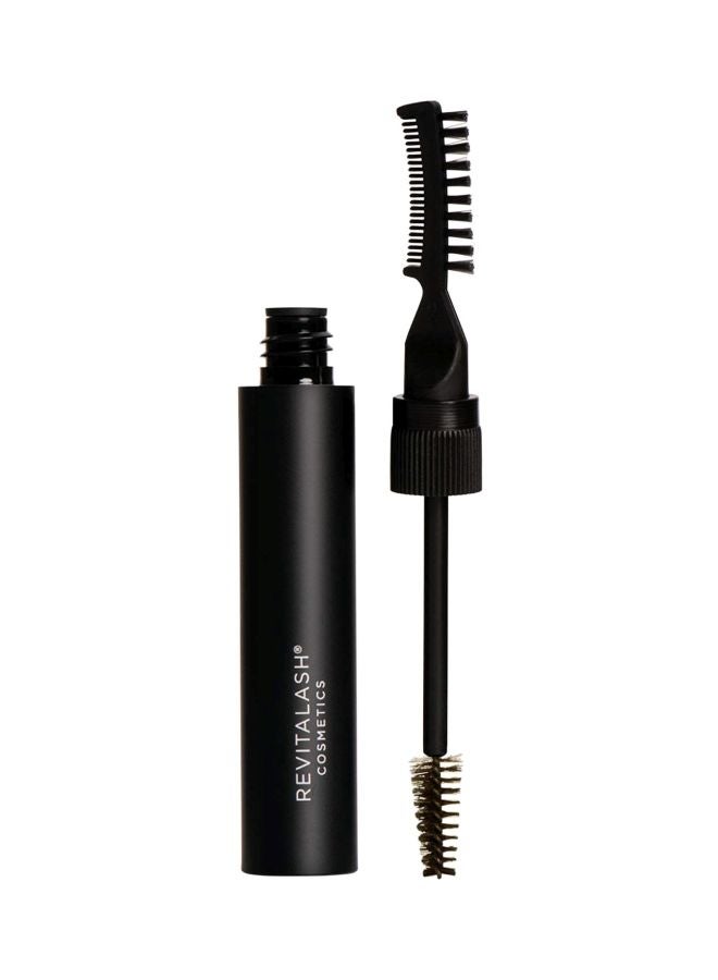 Hi-Def Brow Gel Brown - v1604416716/N29441835A_1