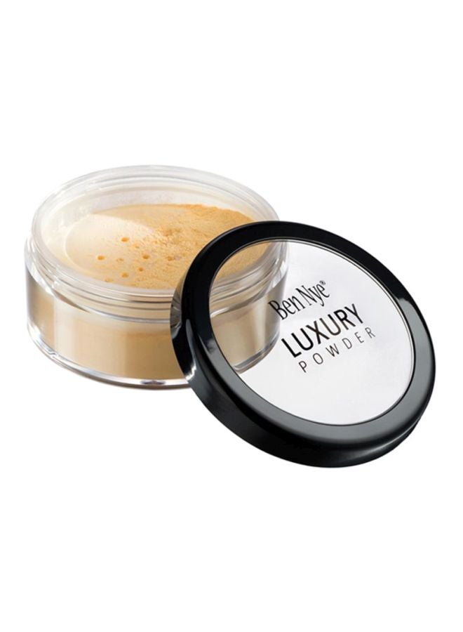 Luxury Face Powder Bv-0 - v1604416724/N14928076A_1