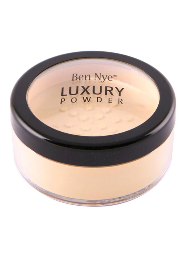 Luxury Face Powder Bv-0 - v1604416724/N14928076A_2