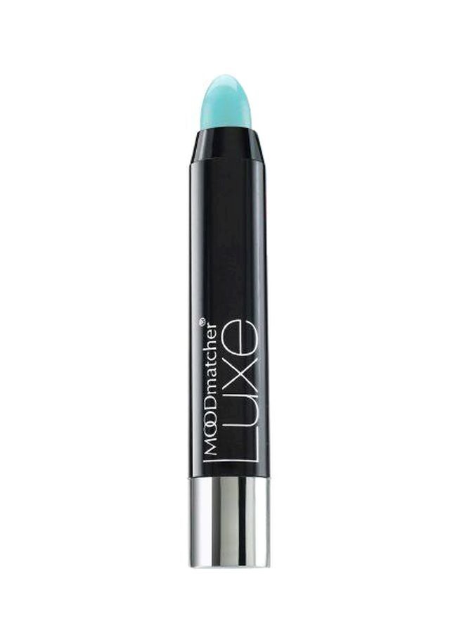 Mood Matcher Luxe Twist Stick Light Blue - v1604416738/N11798428A_1