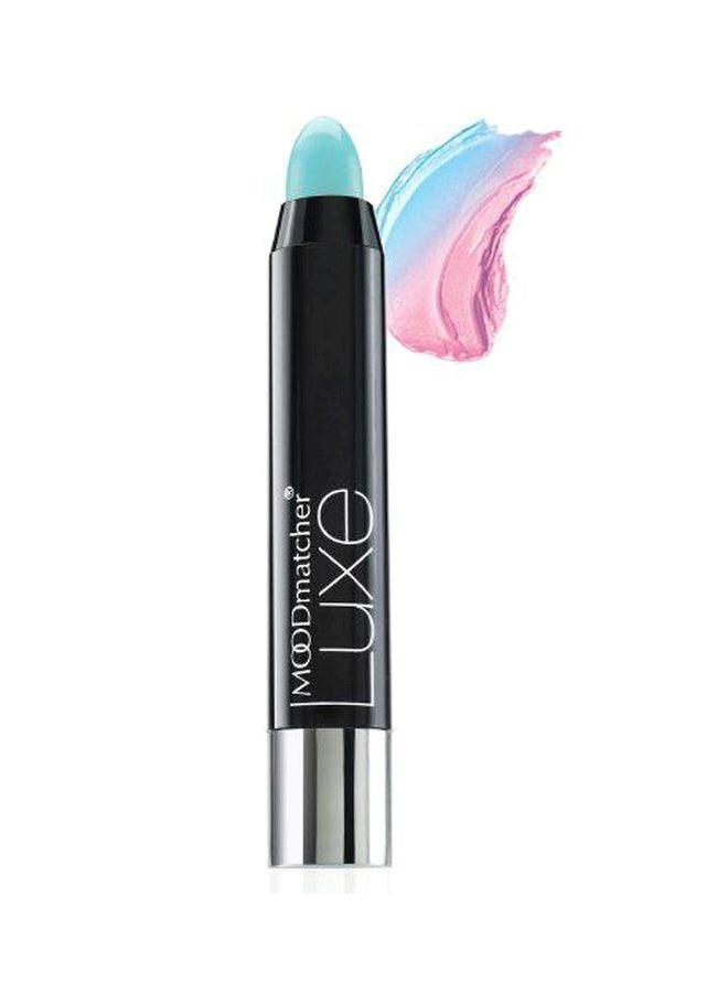 Mood Matcher Luxe Twist Stick Light Blue - v1604416738/N11798428A_2