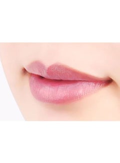 TONYMOLY Petit Bunny Lip Gloss Bar 02 Juicy Grape  - Image 3