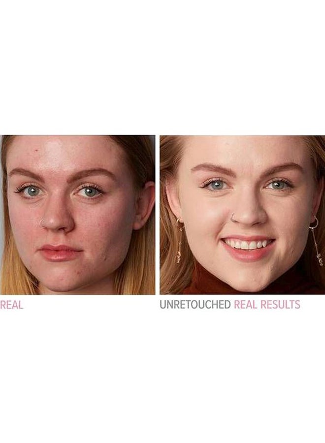 IT COSMETICS Your Skin But Better CC+ Illumination Color Correcting Cream SPF50+ Fair - Image 4