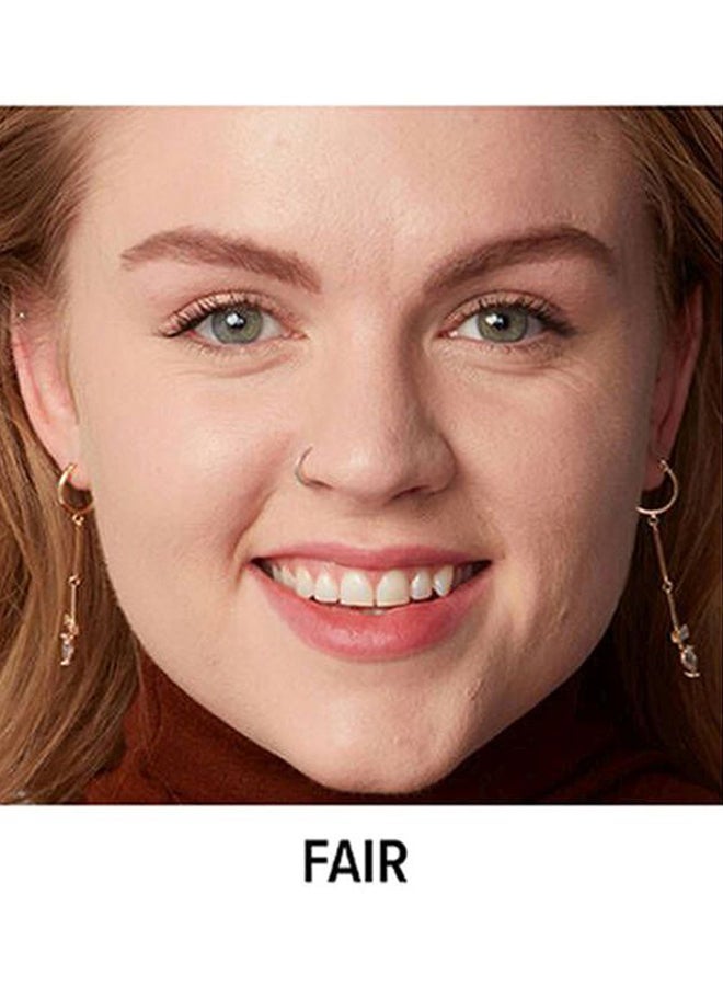 IT COSMETICS Your Skin But Better CC+ Illumination Color Correcting Cream SPF50+ Fair - Image 3