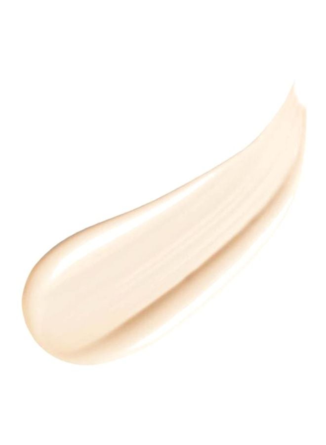 IT COSMETICS Your Skin But Better CC+ Illumination Color Correcting Cream SPF50+ Fair - Image 2