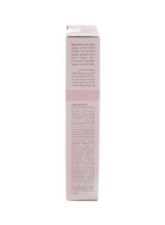 Eva Skin Clinic Anti-Ageing Collagen BB Cream Medium beige 50ml  - Image 4