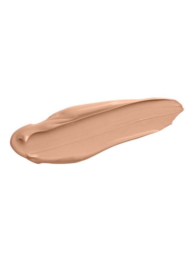 Dermacol - Makeup Cover Foundation SPF 30 222 - Image 1