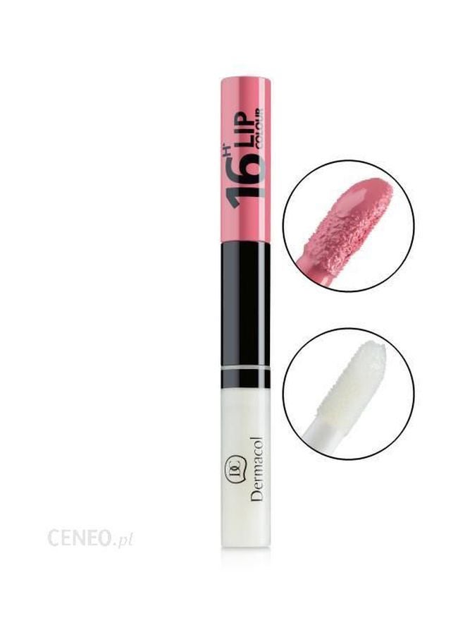 16H Lipstick Colour no.2 - v1604416807/N31062476A_4