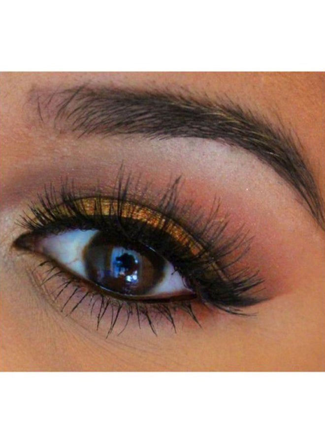 ريد تشيري زوج رموش اصطناعية 415 - Image 2