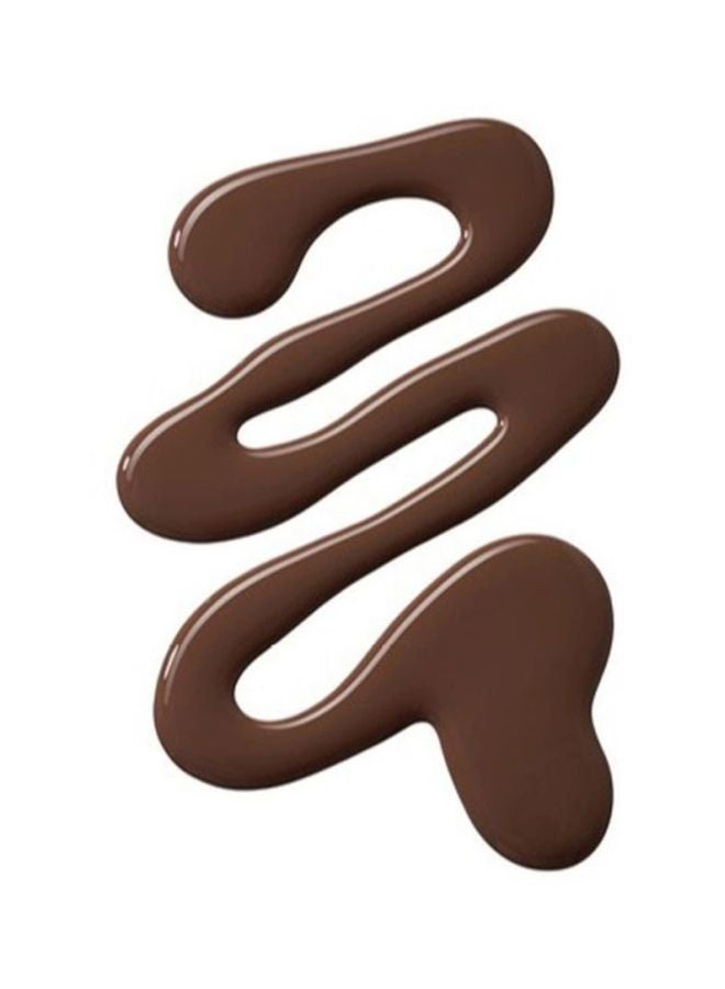 فلورمار طلاء أظافر كامل اللون FC44 تروبيك براون - Image 2