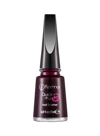 QD21 Blackstar Red