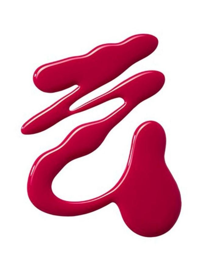 flormar Nail Enamel 409 Purple With Pink-Bright Color - Image 2