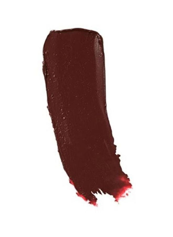 Deluxe Cashmere Stylo Lipstick 30 Austere Brown