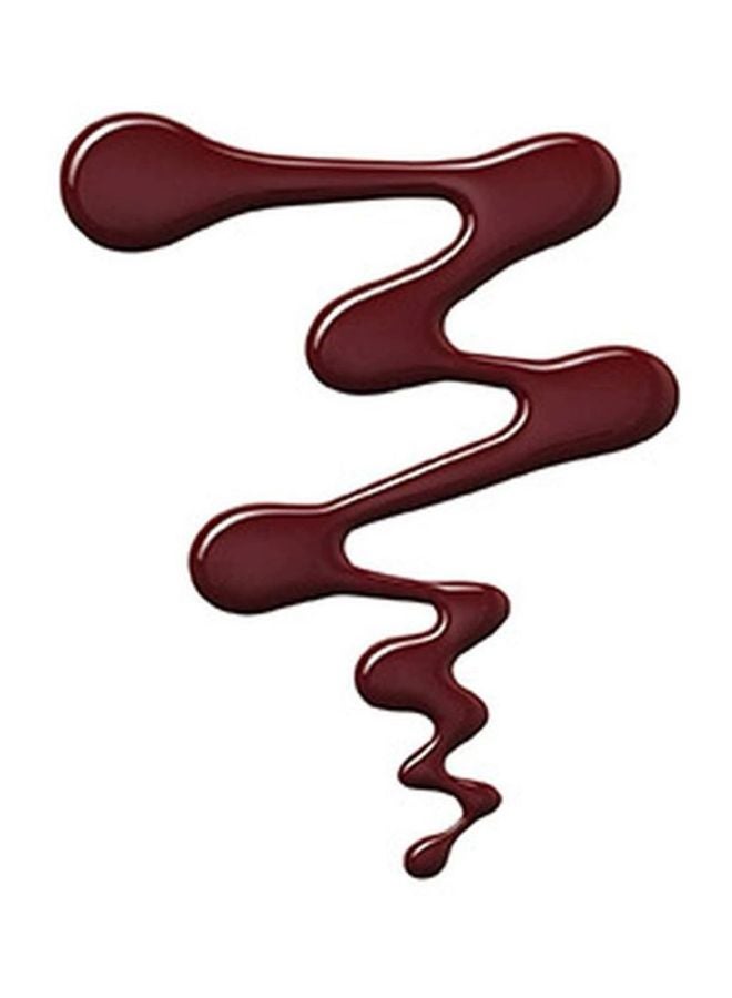 flormar Full Color Nail Enamel Cinnamon - Image 2