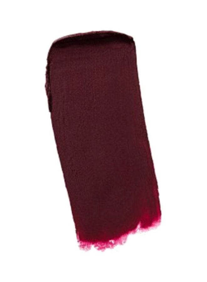 flormar Extreme Matte Lipstick 016 Deep Bordeaux - Image 2