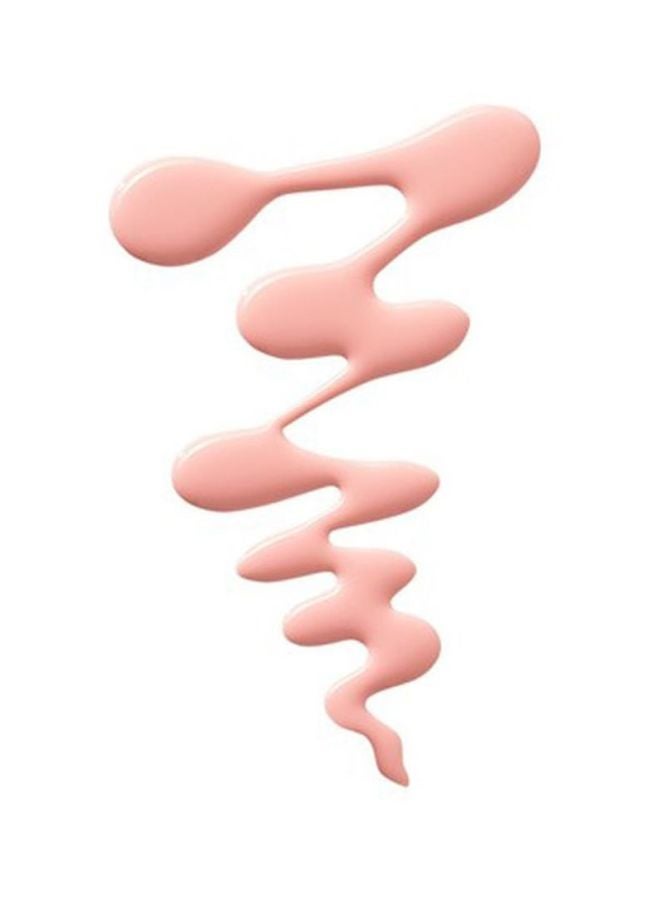 flormar Nail Enamel 473 Pink Sarafan - Image 2