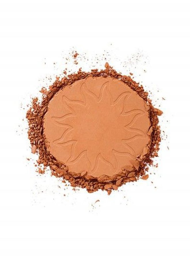 فلورمار تسمير الوجه والجسم - Image 2