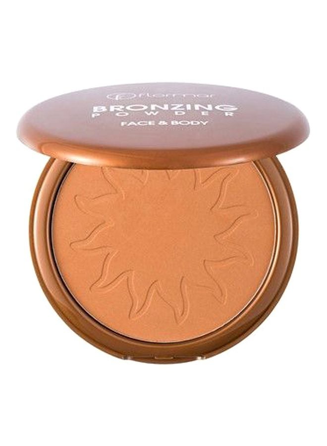 فلورمار تسمير الوجه والجسم - Image 1