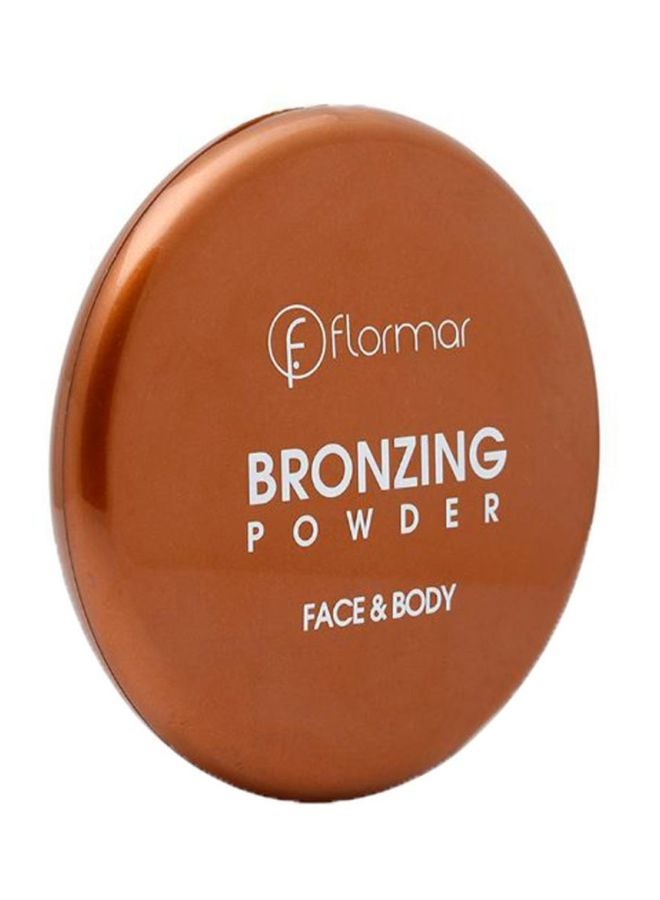 فلورمار تسمير الوجه والجسم - Image 3