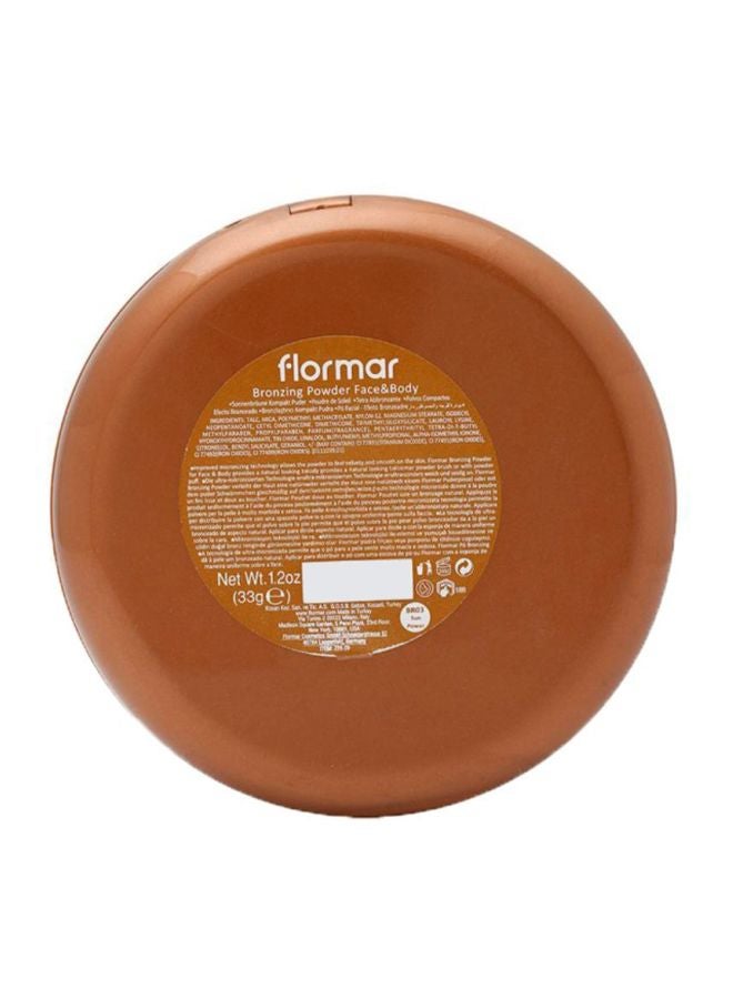 فلورمار تسمير الوجه والجسم - Image 4