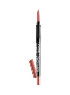 flormar Stylematic Wp Lipliner L06 Violet  - Image 1