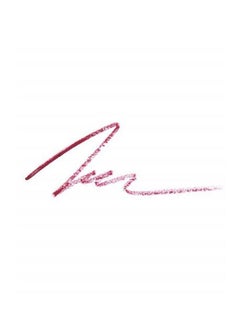 flormar Stylematic Wp Lipliner L06 Violet  - Image 2