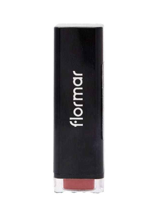 flormar Weightless HD Matte Lipstick 05 Intense Blush - Image 2