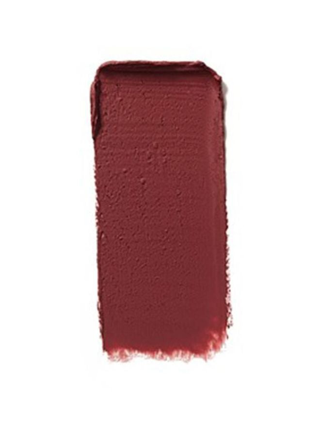 flormar Weightless HD Matte Lipstick 05 Intense Blush - Image 4