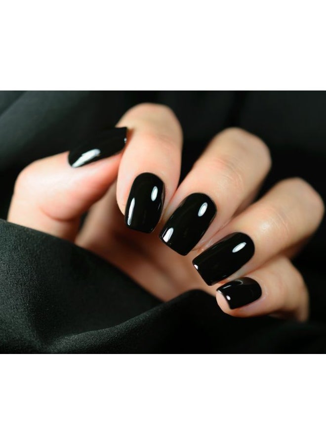 فلورمار طلاء أظافر جيلي لوك 50 - Image 2