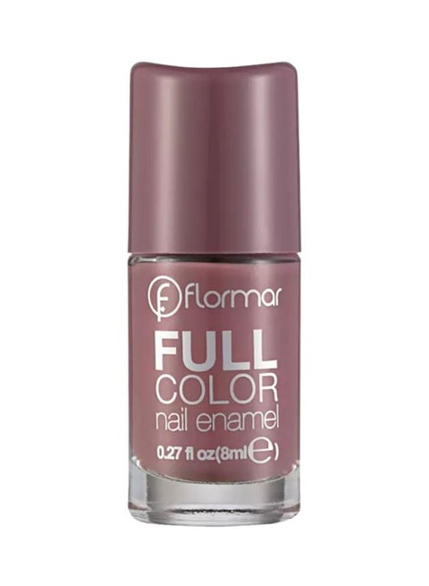 Full Color Nail Enamel 62