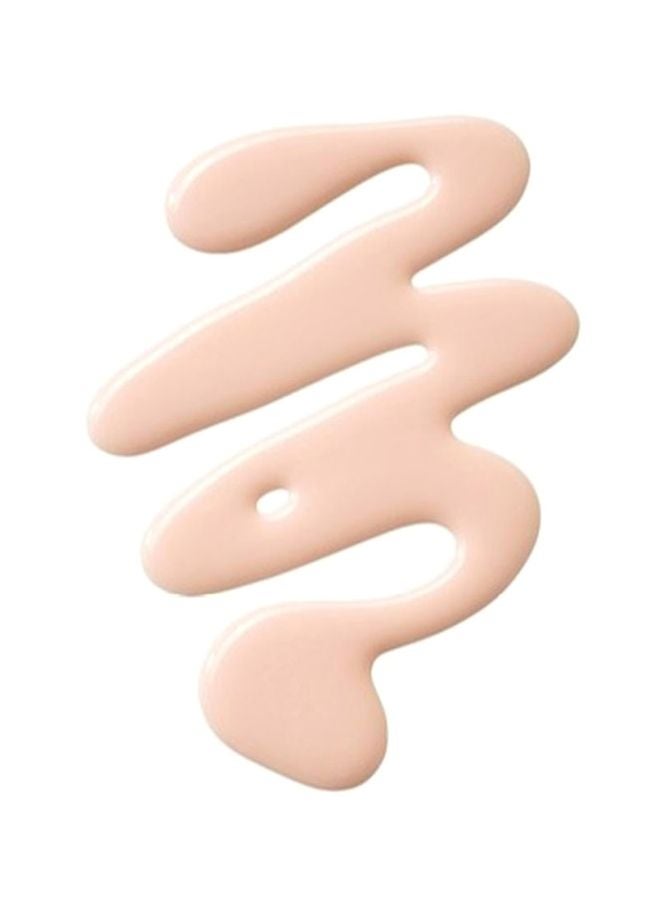 flormar Full Color Nail Enamel FC3 Time Saver  - Image 4