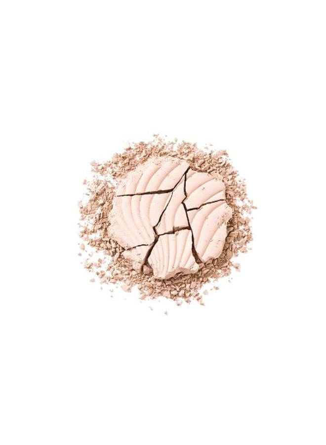 flormar Long-Lasting Compact Powder 090 Medium Rose - Image 3