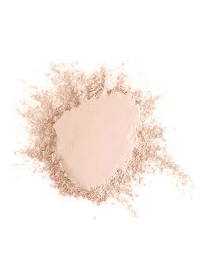 De Bela 18 Bold Look Matte Compact Powder 6 Beige - Image 3