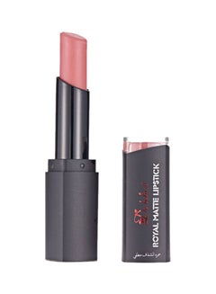 Royal Matte Lipstick Pink 429 - v1604418050/N18791487A_1