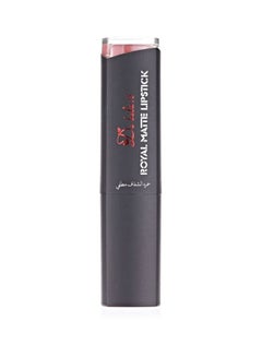 Royal Matte Lipstick Pink 429 - v1604418052/N18791487A_2