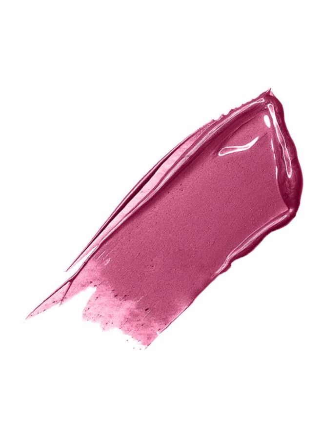 De Bela 18 Endless Kis*es Matte Lip Color 13 Pink  - Image 2